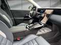 Citroen C5 Aircross 145 Hybrid MAX Blau - thumbnail 14
