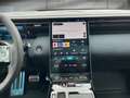 Citroen C5 Aircross 145 Hybrid MAX Blau - thumbnail 6