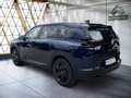 Citroen C5 Aircross 145 Hybrid MAX Blau - thumbnail 11
