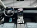 Citroen C5 Aircross 145 Hybrid MAX Blau - thumbnail 10