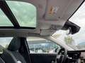 Citroen C5 Aircross 145 Hybrid MAX Blau - thumbnail 15