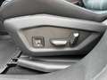 Citroen C5 Aircross 145 Hybrid MAX Blau - thumbnail 7