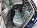 Citroen C5 Aircross 145 Hybrid MAX Blau - thumbnail 8