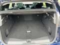 Citroen C5 Aircross 145 Hybrid MAX Blau - thumbnail 12