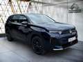 Citroen C5 Aircross 145 Hybrid MAX Blau - thumbnail 16
