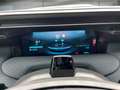Citroen C5 Aircross 145 Hybrid MAX Blau - thumbnail 5