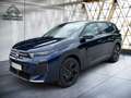 Citroen C5 Aircross 145 Hybrid MAX Blau - thumbnail 2