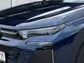 Citroen C5 Aircross 145 Hybrid MAX Blau - thumbnail 3
