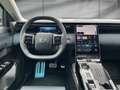 Citroen C5 Aircross 145 Hybrid MAX Blau - thumbnail 9