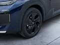 Citroen C5 Aircross 145 Hybrid MAX Blau - thumbnail 4