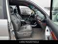 Toyota Land Cruiser 3.0 D-4D Aut. 6Sitze Leder AHK Silber - thumbnail 16