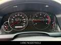 Toyota Land Cruiser 3.0 D-4D Aut. 6Sitze Leder AHK Silber - thumbnail 24
