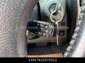 Toyota Land Cruiser 3.0 D-4D Aut. 6Sitze Leder AHK Silber - thumbnail 25