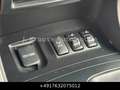 Toyota Land Cruiser 3.0 D-4D Aut. 6Sitze Leder AHK Silber - thumbnail 22