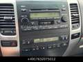 Toyota Land Cruiser 3.0 D-4D Aut. 6Sitze Leder AHK Silber - thumbnail 23