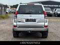 Toyota Land Cruiser 3.0 D-4D Aut. 6Sitze Leder AHK Silber - thumbnail 11