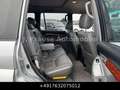 Toyota Land Cruiser 3.0 D-4D Aut. 6Sitze Leder AHK Silber - thumbnail 17