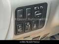 Toyota Land Cruiser 3.0 D-4D Aut. 6Sitze Leder AHK Silber - thumbnail 20