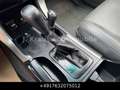 Toyota Land Cruiser 3.0 D-4D Aut. 6Sitze Leder AHK Silber - thumbnail 21