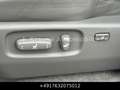 Toyota Land Cruiser 3.0 D-4D Aut. 6Sitze Leder AHK Silber - thumbnail 19
