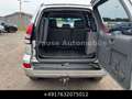 Toyota Land Cruiser 3.0 D-4D Aut. 6Sitze Leder AHK Silber - thumbnail 27