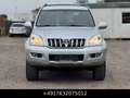Toyota Land Cruiser 3.0 D-4D Aut. 6Sitze Leder AHK Silber - thumbnail 5