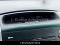 Toyota Land Cruiser 3.0 D-4D Aut. 6Sitze Leder AHK Silber - thumbnail 26