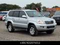 Toyota Land Cruiser 3.0 D-4D Aut. 6Sitze Leder AHK Silber - thumbnail 6