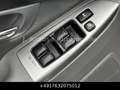 Toyota Land Cruiser 3.0 D-4D Aut. 6Sitze Leder AHK Silber - thumbnail 18