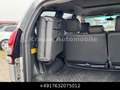 Toyota Land Cruiser 3.0 D-4D Aut. 6Sitze Leder AHK Silber - thumbnail 28