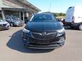 Opel Grandland X SHZ,LHZ,Anhängerkupplung Zwart - thumbnail 2