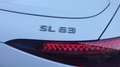 Mercedes-Benz SL 63 AMG 63 AMG 4M+ Premium Plus Alb - thumbnail 12