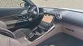 Mercedes-Benz SL 63 AMG 63 AMG 4M+ Premium Plus Wit - thumbnail 5