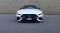 Mercedes-Benz SL 63 AMG 63 AMG 4M+ Premium Plus Beyaz - thumbnail 8