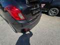Opel Mokka Mokka 1,4 Turbo Cosmo Allrad Schwarz - thumbnail 11