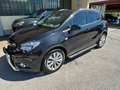 Opel Mokka Mokka 1,4 Turbo Cosmo Allrad Schwarz - thumbnail 1