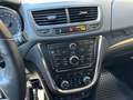 Opel Mokka Mokka 1,4 Turbo Cosmo Allrad Schwarz - thumbnail 5