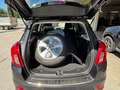 Opel Mokka Mokka 1,4 Turbo Cosmo Allrad Schwarz - thumbnail 15