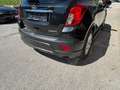 Opel Mokka Mokka 1,4 Turbo Cosmo Allrad Schwarz - thumbnail 14