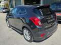 Opel Mokka Mokka 1,4 Turbo Cosmo Allrad Schwarz - thumbnail 2