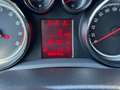 Opel Mokka Mokka 1,4 Turbo Cosmo Allrad Schwarz - thumbnail 4