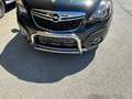 Opel Mokka Mokka 1,4 Turbo Cosmo Allrad Schwarz - thumbnail 12
