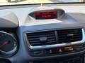 Opel Mokka Mokka 1,4 Turbo Cosmo Allrad Schwarz - thumbnail 6