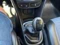 Opel Mokka Mokka 1,4 Turbo Cosmo Allrad Schwarz - thumbnail 7