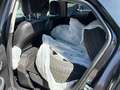 Opel Mokka Mokka 1,4 Turbo Cosmo Allrad Schwarz - thumbnail 10