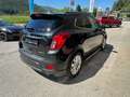 Opel Mokka Mokka 1,4 Turbo Cosmo Allrad Schwarz - thumbnail 13