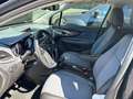 Opel Mokka Mokka 1,4 Turbo Cosmo Allrad Schwarz - thumbnail 9