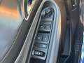 Opel Mokka Mokka 1,4 Turbo Cosmo Allrad Schwarz - thumbnail 8
