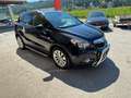 Opel Mokka Mokka 1,4 Turbo Cosmo Allrad Schwarz - thumbnail 3