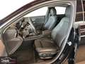 Mercedes-Benz CLA 180 CLA 180 d Automatic Shooting Brake Sport Schwarz - thumbnail 7